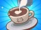 თამაში Cute Cat Coffee ონლაინ
