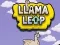 თამაში Llama Leap ონლაინ