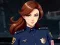 თამაში Police Ladies - Anime Clicker ონლაინ
