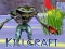 თამაში Killcraft ონლაინ