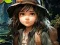 თამაში Jungle Link ონლაინ