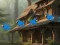 თამაში Forest Bungalow Mystery ონლაინ