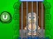 თამაში White Olive Baboon Escape ონლაინ