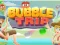 თამაში Bubble Trip ონლაინ