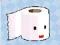 თამაში Toilet paper please ონლაინ