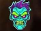 თამაში Lost Mystery Masks Leviathan Crest ონლაინ