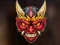 თამაში Lost Mystery Masks Dracolich Hood ონლაინ