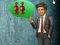 თამაში Amgel Easy Room Escape 145 ონლაინ