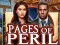 თამაში Pages of Peril ონლაინ