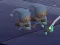 თამაში Sleeping Babies ონლაინ