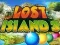 თამაში Lost Island 3 ონლაინ