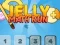 თამაში Jelly Math Run ონლაინ