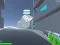 თამაში  Capsule Shock ონლაინ