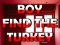 თამაში Boy Find The Turkey ონლაინ