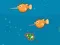 თამაში Fish Stab Getting Big ონლაინ