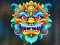 თამაში Lost Mystery Masks Phoenixflare Veil ონლაინ