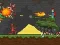 თამაში Playground: Toilet Mod ონლაინ