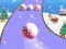 თამაში Xmas Merge: 2048 Ball ონლაინ