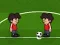 თამაში Football Superstars 2024 ონლაინ