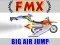 თამაში FMX Big Air Jump ონლაინ