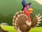 თამაში Thanksgiving Food Truck Escape ონლაინ