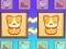 თამაში Tile Connect - Classic Match ონლაინ