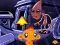 თამაში Monkey Go Happy Stage 294 ონლაინ