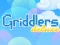 თამაში Griddlers Deluxe ონლაინ