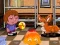 თამაში Monkey Go Happy Stage 295 ონლაინ