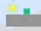 თამაში Slime ონლაინ