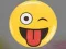 თამაში Pac Emoji ონლაინ