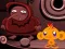თამაში Monkey Go Happy Stage 297 ონლაინ