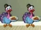 თამაში Thanksgiving Cute Pumpkin ონლაინ