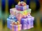 თამაში Find My Thanksgiving Gift Box ონლაინ