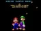 თამაში Super Mario Bros: A Multiplayer Adventure ონლაინ