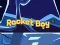 თამაში Rocket Boy ონლაინ