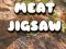 თამაში Meat Jigsaw ონლაინ
