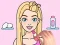 თამაში Makeup Kit DIY Dress Up 2 ონლაინ