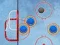 თამაში Air Hockey Cup ონლაინ
