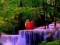 თამაში Fabulous Lake Forest Escape ონლაინ