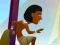 თამაში Thieves of Egypt Solitaire ონლაინ