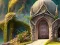 თამაში Lost Mystery Masks Leviathan`s Maw ონლაინ