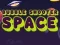 თამაში Bubble Shooter Space ონლაინ