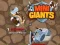 თამაში Mini Giants ონლაინ