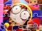 თამაში The Amazing Digital Circus Jigsaw ონლაინ