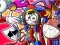 თამაში Jigsaw Puzzle: The Amazing Digital Circus ონლაინ