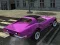 თამაში Drift Rider ონლაინ