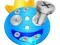 თამაში Screw Pin Puzzle! ონლაინ