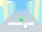 თამაში Green Ball ონლაინ
