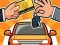 თამაში Used Car Tycoon Game ონლაინ